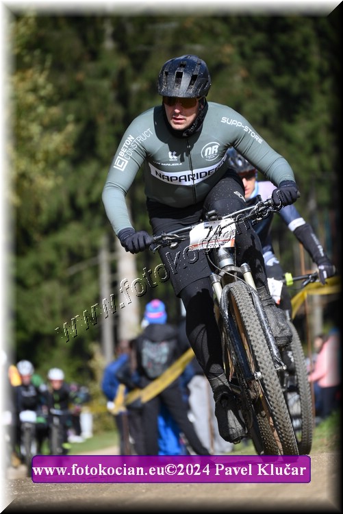 Náhled obrázku: 2024-14250-Bedrichov-74.JPG