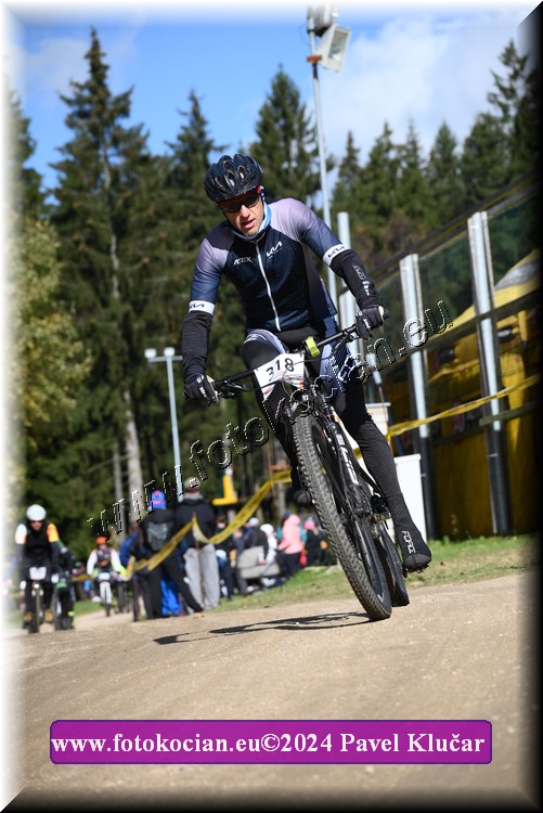 Náhled obrázku: 2024-14251-Bedrichov-3188.JPG