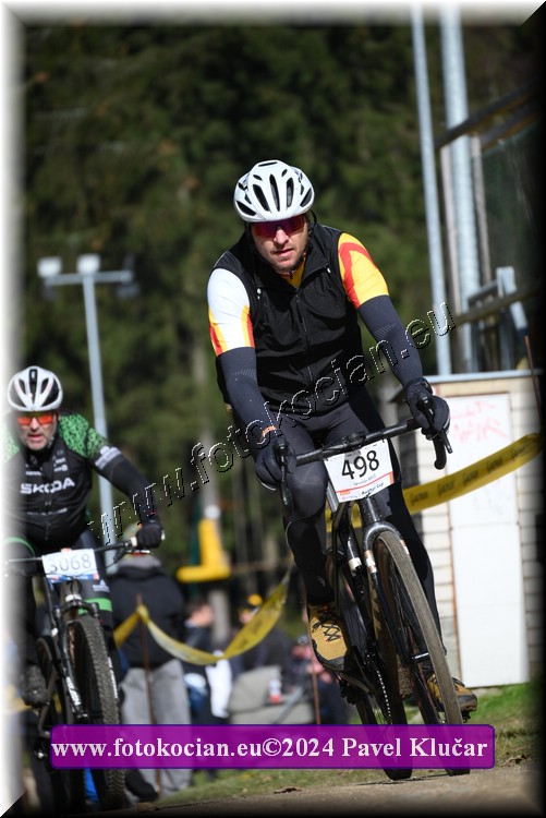 Náhled obrázku: 2024-14252-Bedrichov-498.JPG