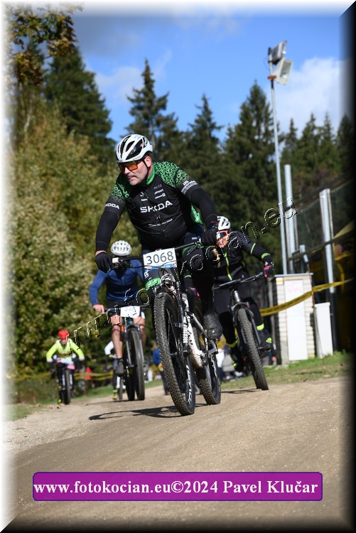 Náhled obrázku: 2024-14253-Bedrichov-3068.JPG