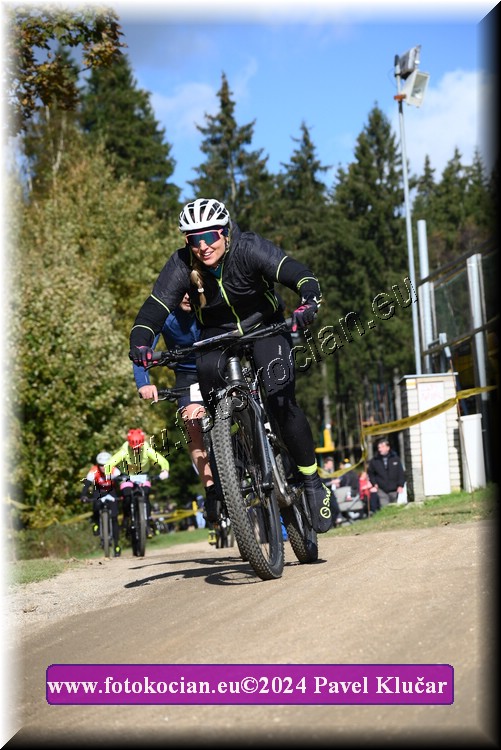 Náhled obrázku: 2024-14254-Bedrichov-0.JPG