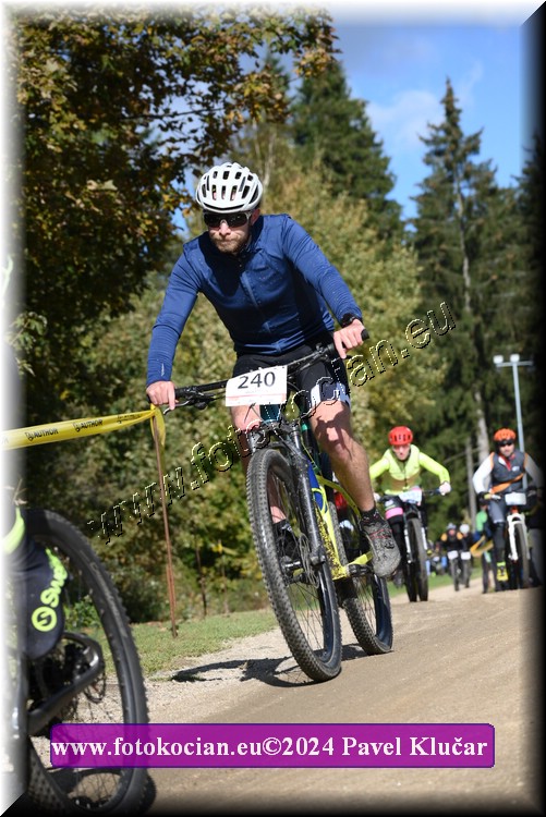 Náhled obrázku: 2024-14255-Bedrichov-240.JPG