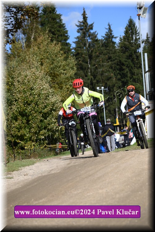 Náhled obrázku: 2024-14256-Bedrichov-3581,3784.JPG