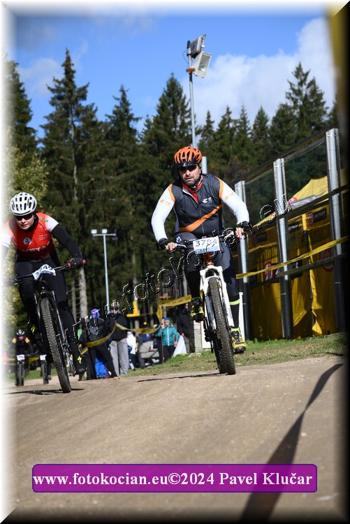 Náhled obrázku: 2024-14257-Bedrichov-3784.JPG