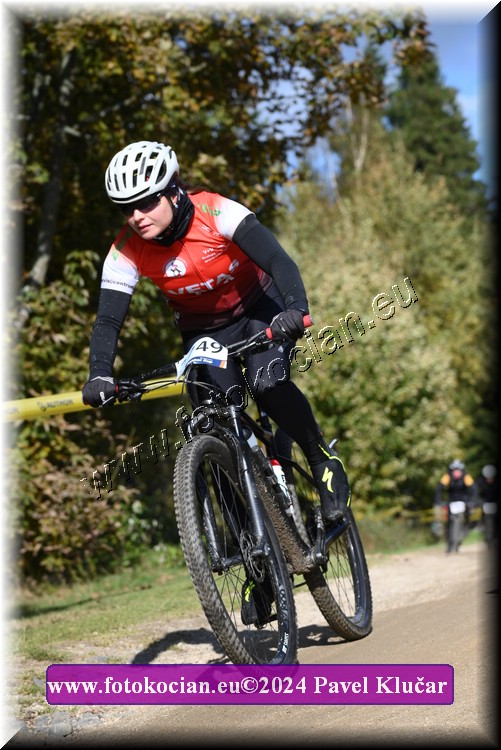 Náhled obrázku: 2024-14258-Bedrichov-3749.JPG