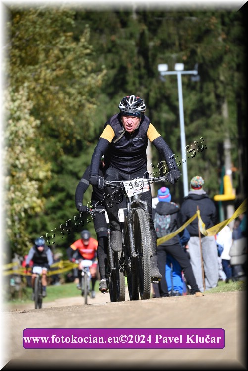 Náhled obrázku: 2024-14259-Bedrichov-337.JPG