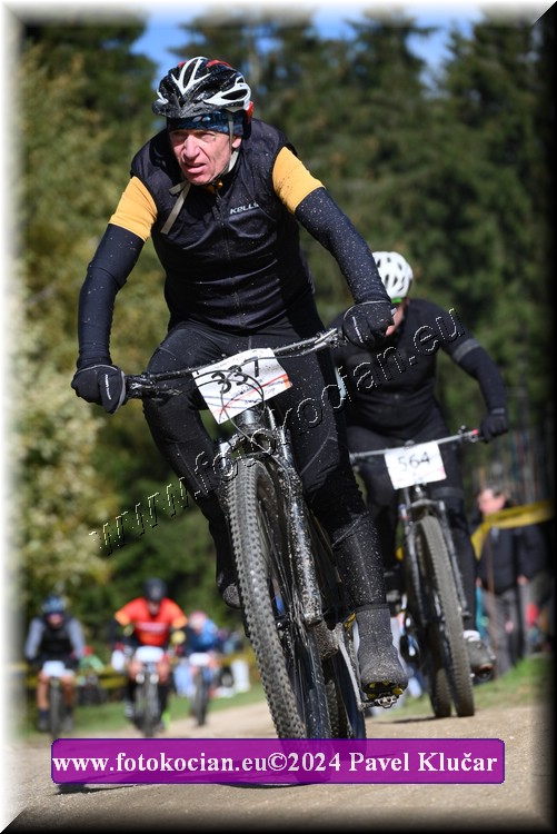 Náhled obrázku: 2024-14260-Bedrichov-337.JPG