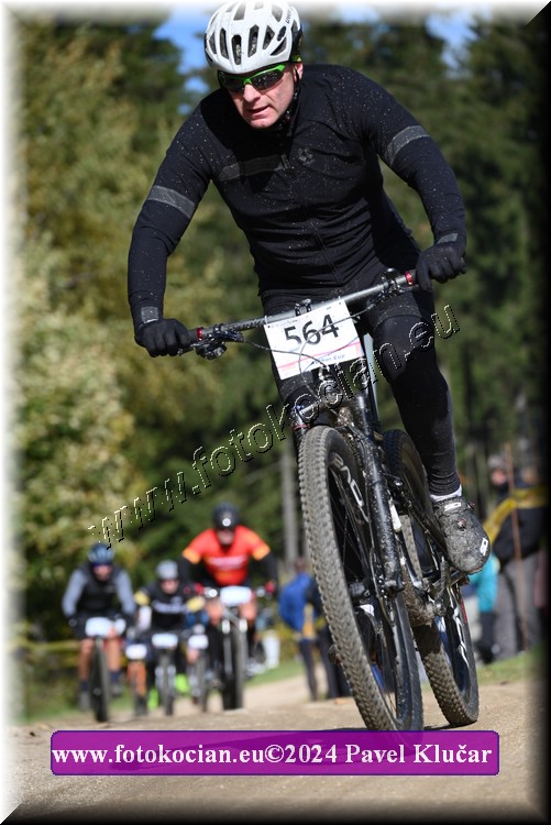 Náhled obrázku: 2024-14261-Bedrichov-564.JPG