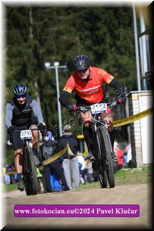 Náhled obrázku: 2024-14262-Bedrichov-3553.JPG