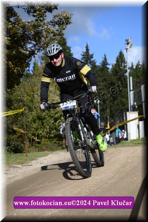 Náhled obrázku: 2024-14263-Bedrichov-3556.JPG