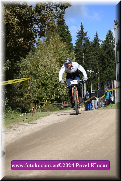 Náhled obrázku: 2024-14265-Bedrichov-93.JPG