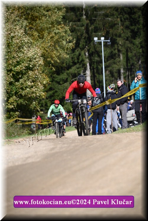 Náhled obrázku: 2024-14266-Bedrichov-2000.JPG