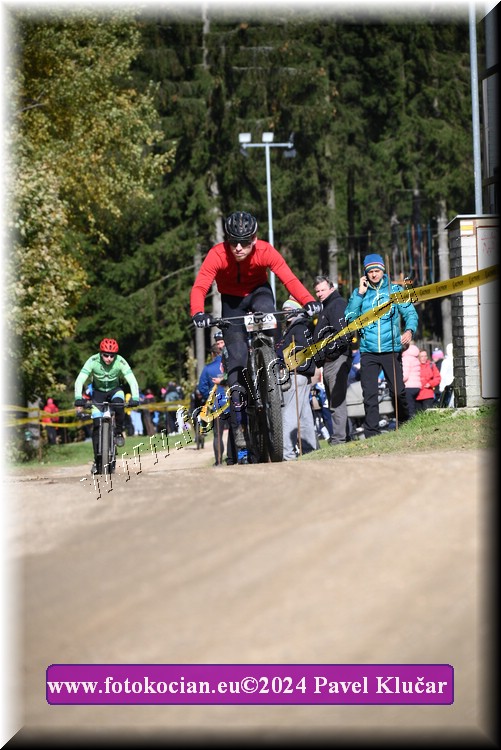 Náhled obrázku: 2024-14267-Bedrichov-2000.JPG