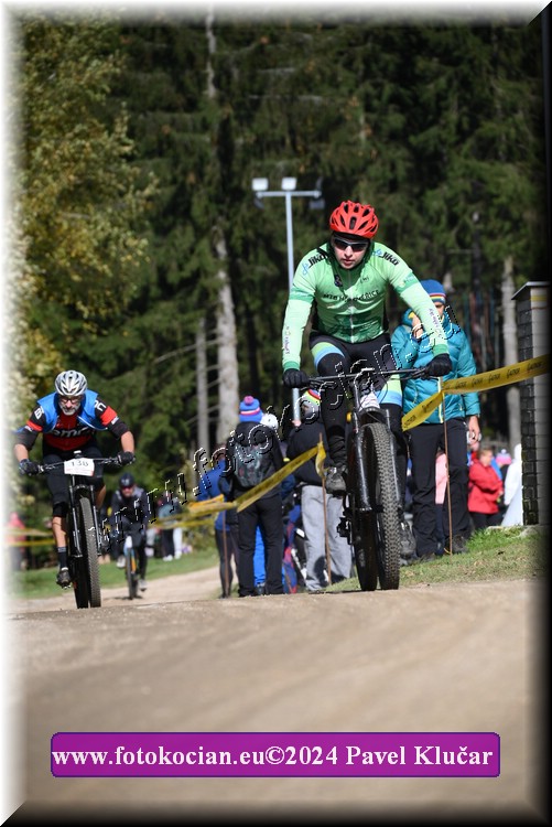 Náhled obrázku: 2024-14269-Bedrichov-230.JPG