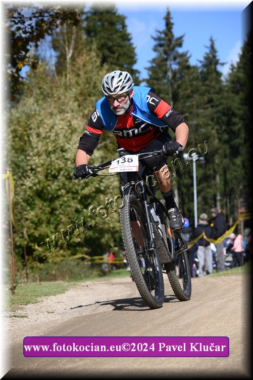 Náhled obrázku: 2024-14271-Bedrichov-138.JPG