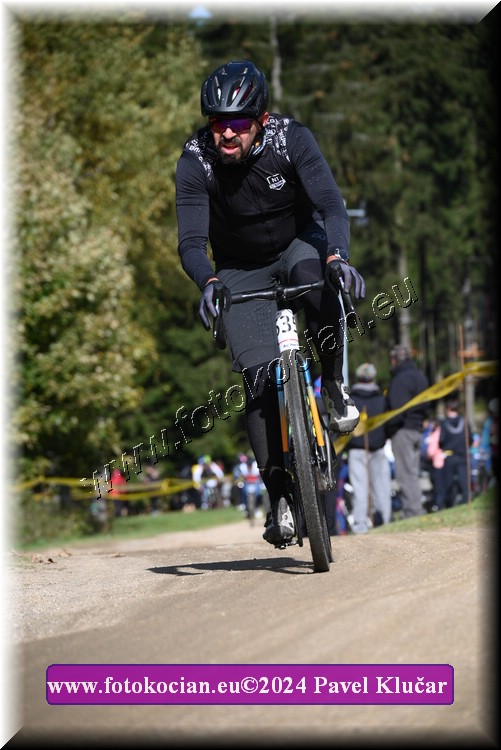 Náhled obrázku: 2024-14272-Bedrichov-535.JPG