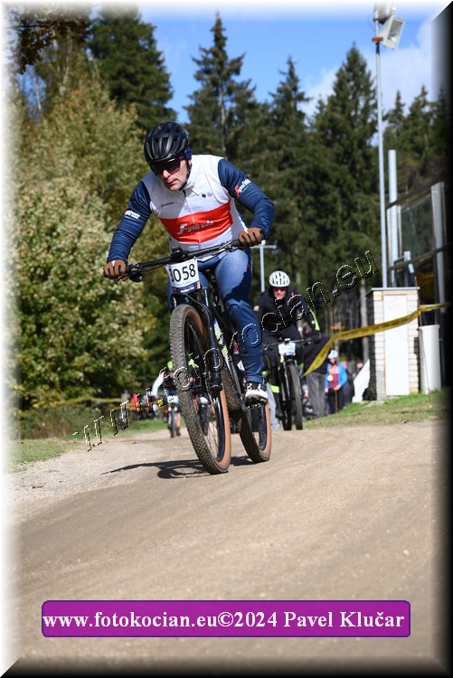 Náhled obrázku: 2024-14274-Bedrichov-3058.JPG