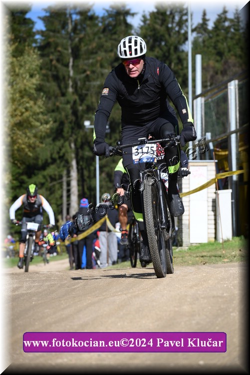 Náhled obrázku: 2024-14275-Bedrichov-3175.JPG