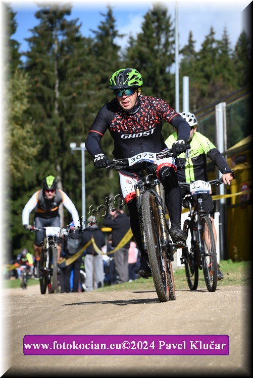 Náhled obrázku: 2024-14276-Bedrichov-3075.JPG