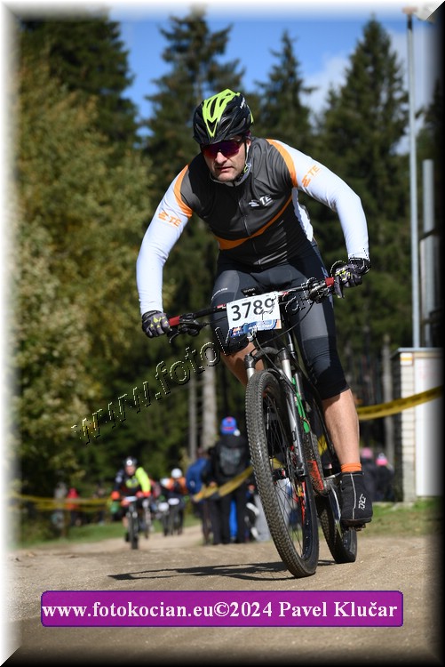 Náhled obrázku: 2024-14278-Bedrichov-3789.JPG