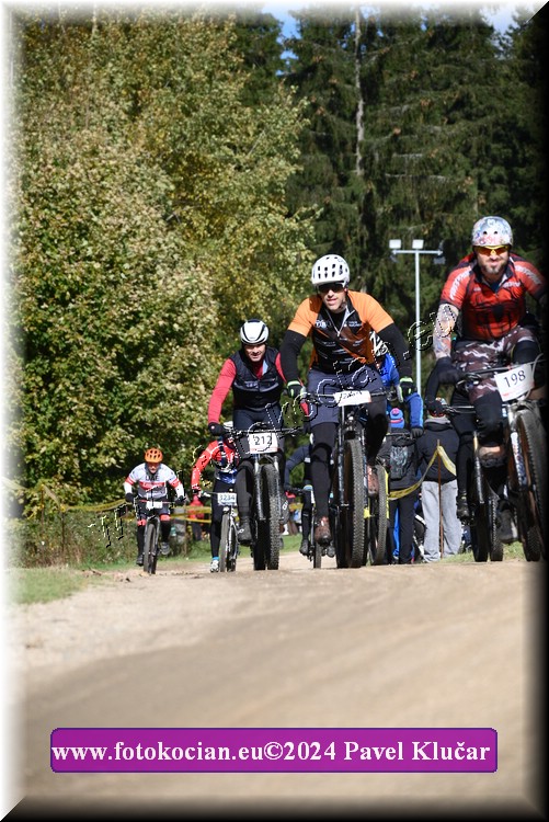 Náhled obrázku: 2024-14280-Bedrichov-198.JPG