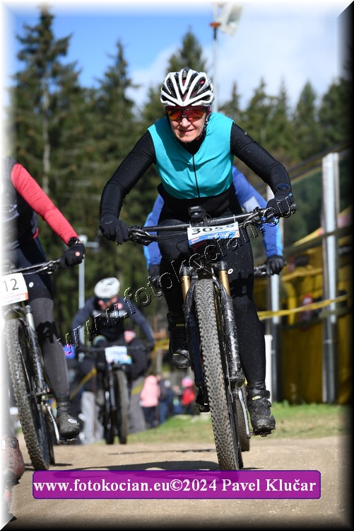 Náhled obrázku: 2024-14282-Bedrichov-3055.JPG