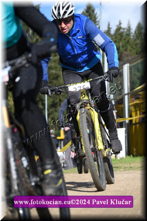 Náhled obrázku: 2024-14283-Bedrichov-275.JPG