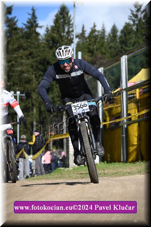 Náhled obrázku: 2024-14284-Bedrichov-3566.JPG