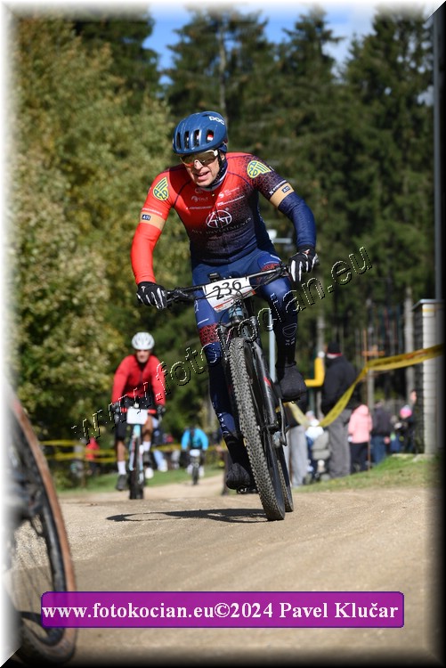 Náhled obrázku: 2024-14285-Bedrichov-236.JPG