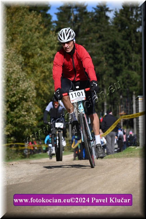 Náhled obrázku: 2024-14286-Bedrichov-1101.JPG