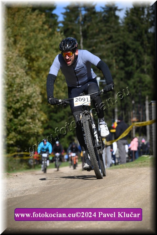 Náhled obrázku: 2024-14287-Bedrichov-2091.JPG