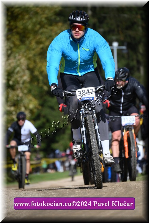 Náhled obrázku: 2024-14288-Bedrichov-3847.JPG