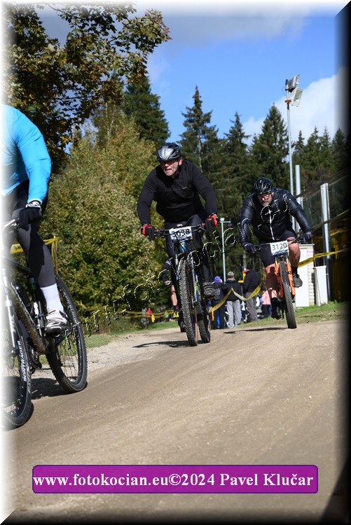 Náhled obrázku: 2024-14289-Bedrichov-3038,3120.JPG