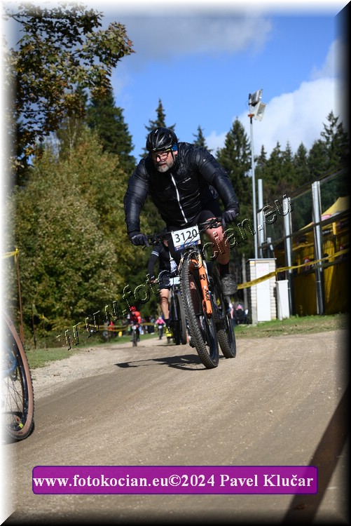 Náhled obrázku: 2024-14290-Bedrichov-3120.JPG