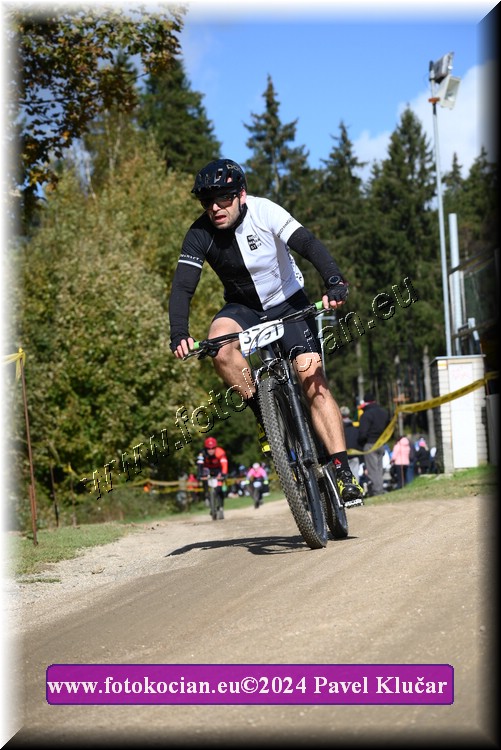 Náhled obrázku: 2024-14291-Bedrichov-3791.JPG