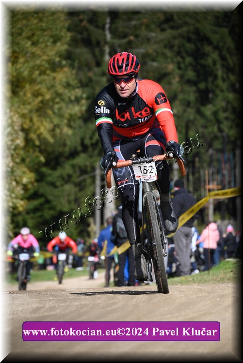 Náhled obrázku: 2024-14292-Bedrichov-152.JPG