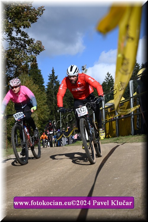 Náhled obrázku: 2024-14294-Bedrichov-652,3745.JPG