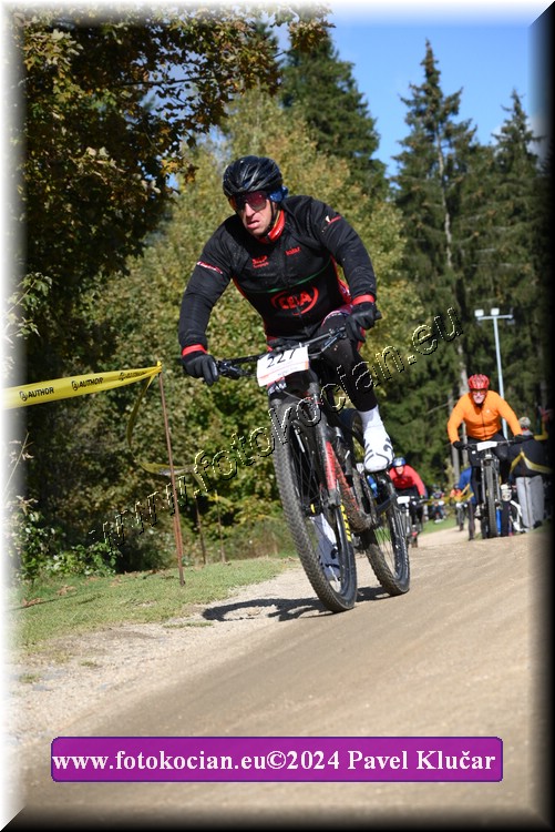 Náhled obrázku: 2024-14295-Bedrichov-227.JPG