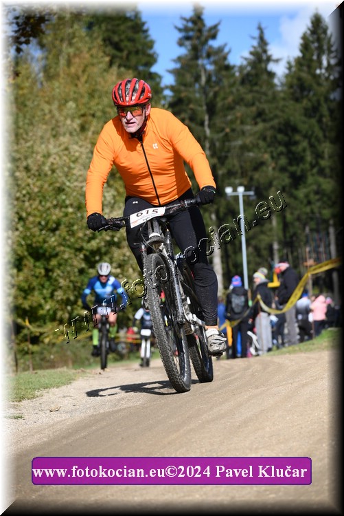 Náhled obrázku: 2024-14296-Bedrichov-615.JPG