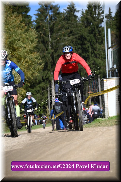 Náhled obrázku: 2024-14297-Bedrichov-492,298.JPG