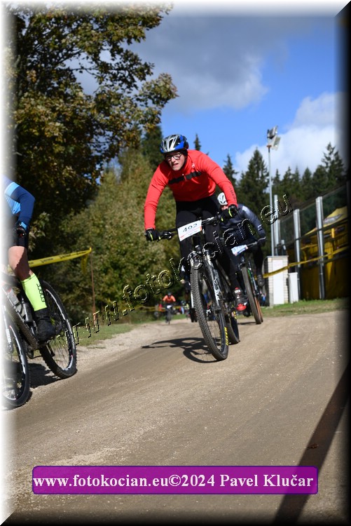 Náhled obrázku: 2024-14298-Bedrichov-492.JPG