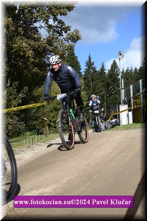 Náhled obrázku: 2024-14299-Bedrichov-3705.JPG