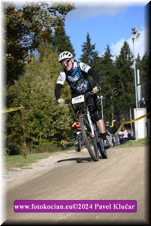 Náhled obrázku: 2024-14300-Bedrichov-294.JPG