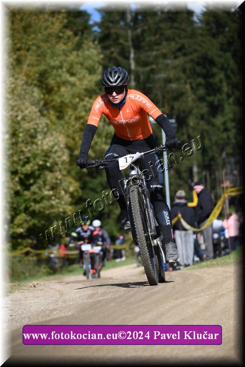 Náhled obrázku: 2024-14301-Bedrichov-0.JPG