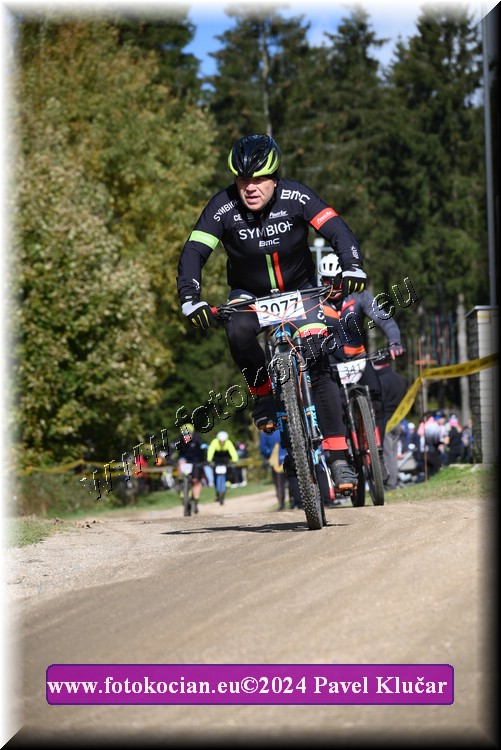 Náhled obrázku: 2024-14302-Bedrichov-3077.JPG