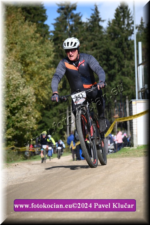 Náhled obrázku: 2024-14303-Bedrichov-341.JPG