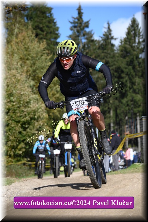 Náhled obrázku: 2024-14304-Bedrichov-378.JPG