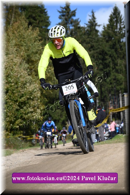 Náhled obrázku: 2024-14305-Bedrichov-205.JPG