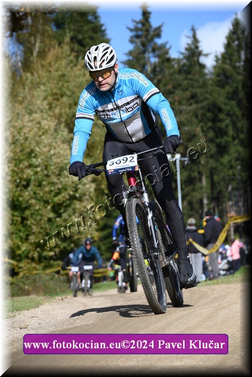 Náhled obrázku: 2024-14307-Bedrichov-3692.JPG