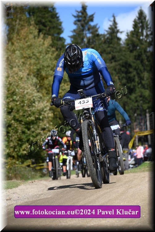 Náhled obrázku: 2024-14308-Bedrichov-433.JPG